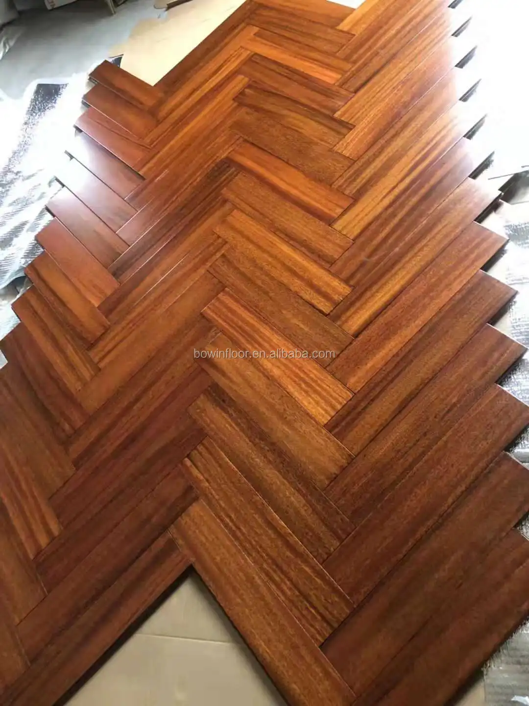 iroko herringbone parquet .jpg