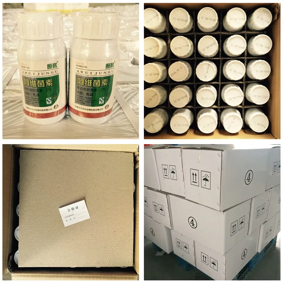 
benomyl 50 wp fungicide 