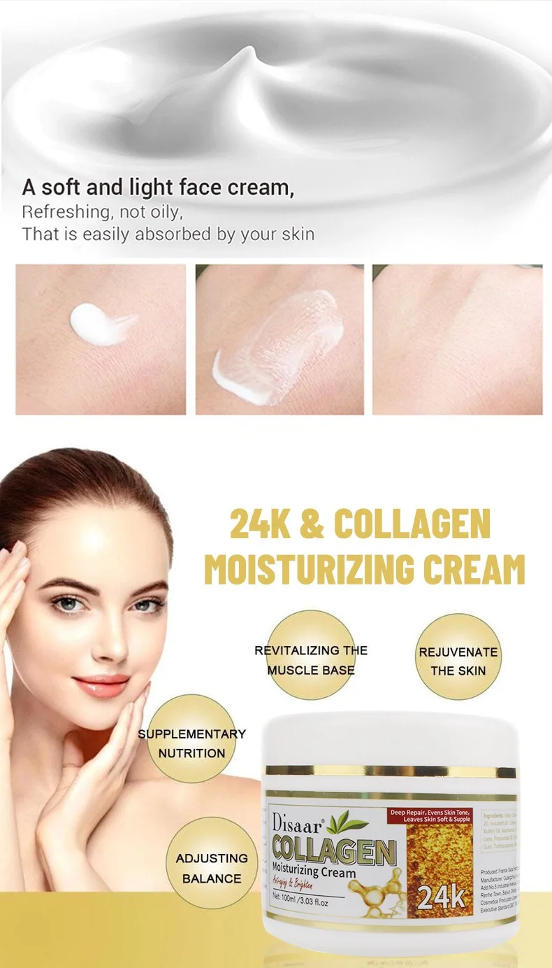 brightening moisturizer for dry skin