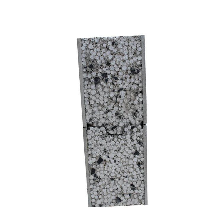 

Fiber Cement Board Panel for Sheet Cladding Exterior Wall Partition Wall Thickness 3mm 6mm 10mm 12mm 16mm 18mm 20mm Sale Cross