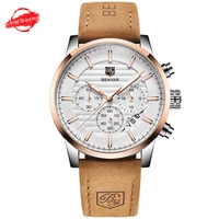 

Sports Quartz Luxury Japan Movement Automatic Wrist Watches Men