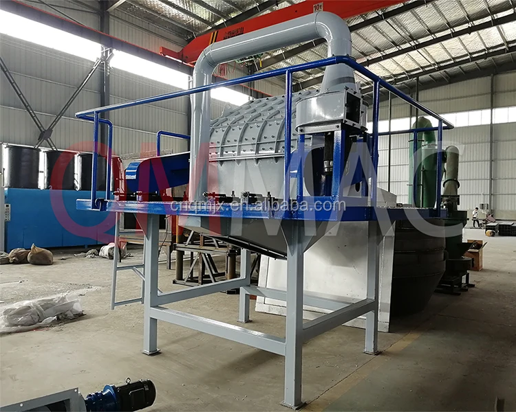 wood shredder (7).jpg