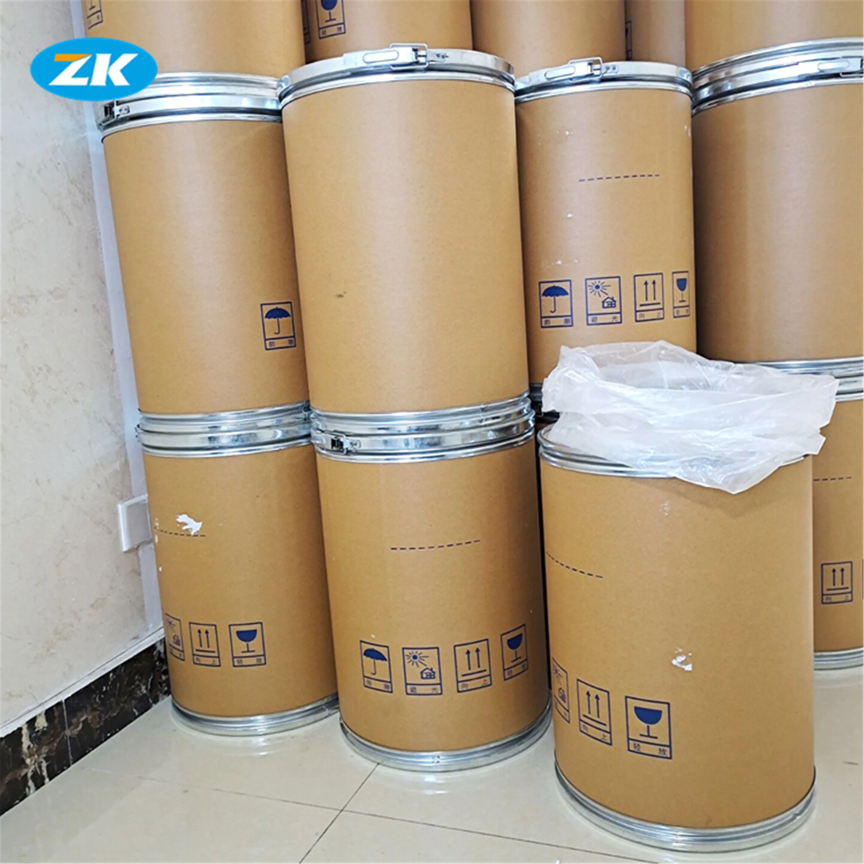 
4-tert-Butylphenol CAS 98-54-4 in stock 