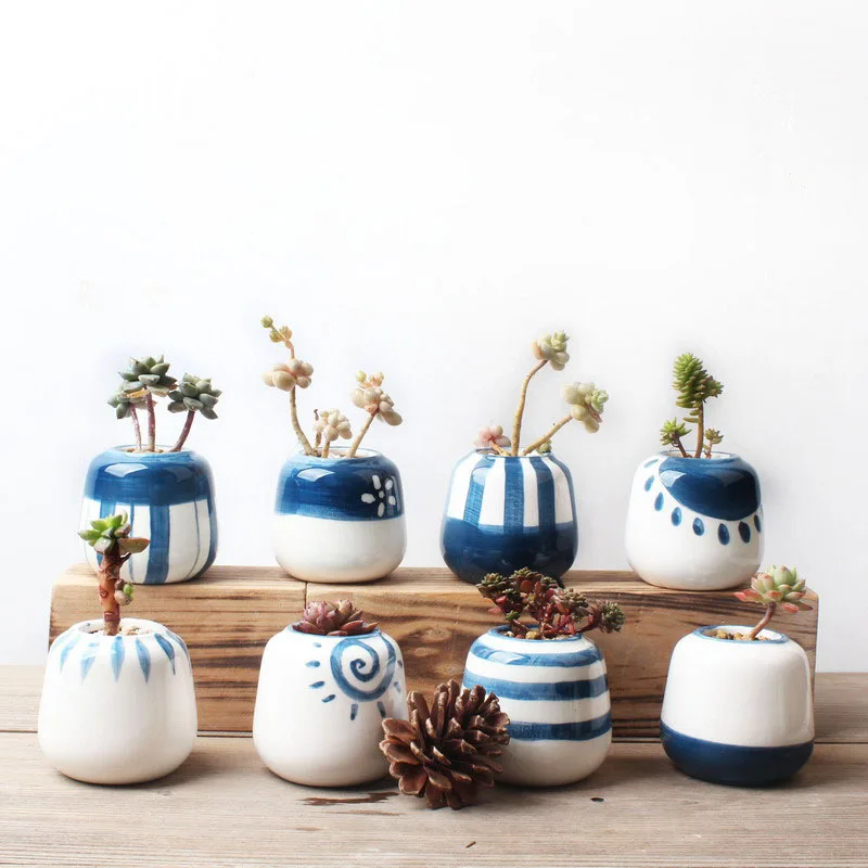  Japanese pot (3).jpg