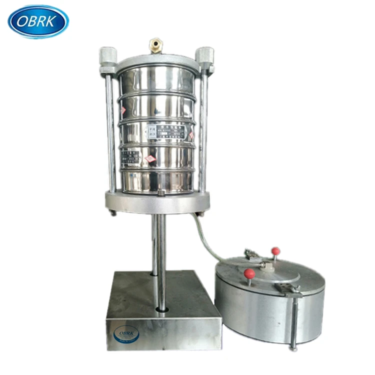 Centrifuge Extractor.jpg