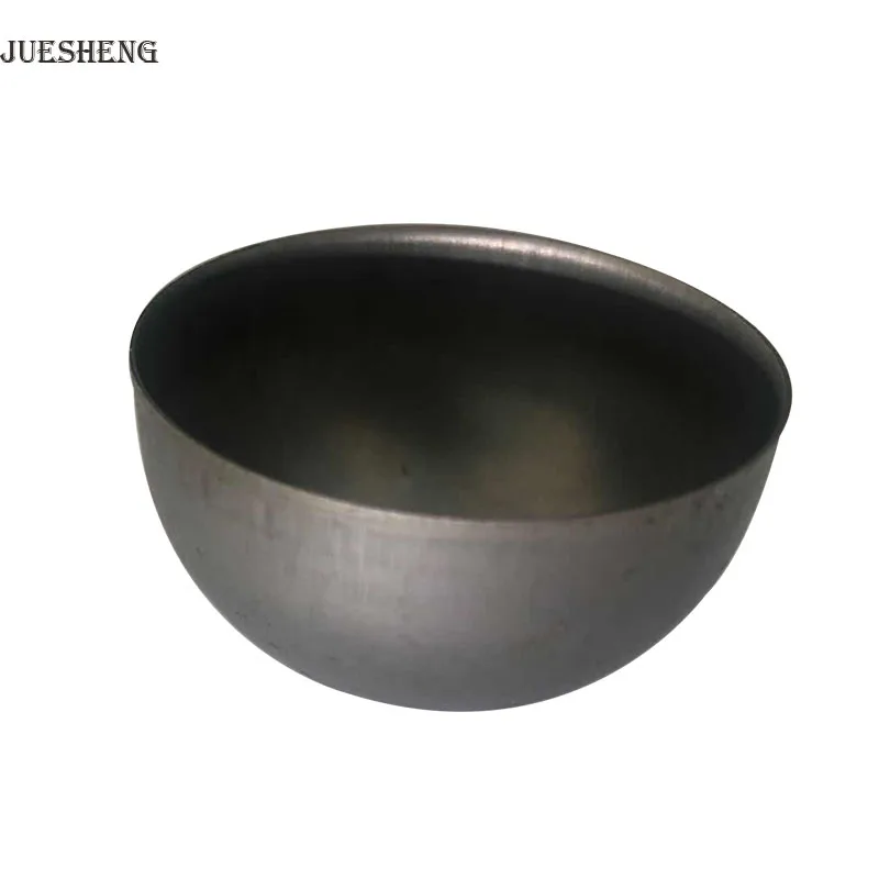 Half Sphere 6.jpg
