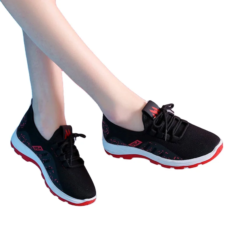 

zapatos deportivos para damas tennis pour femme orthopedic shoe woman chaussures femme tendance 2023 boots women shoes
