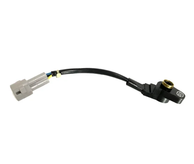 

SHENGFENGHUA Throttle Position Sensor TPS Kit 2205360 For 2012 Polaris Sportsman 850