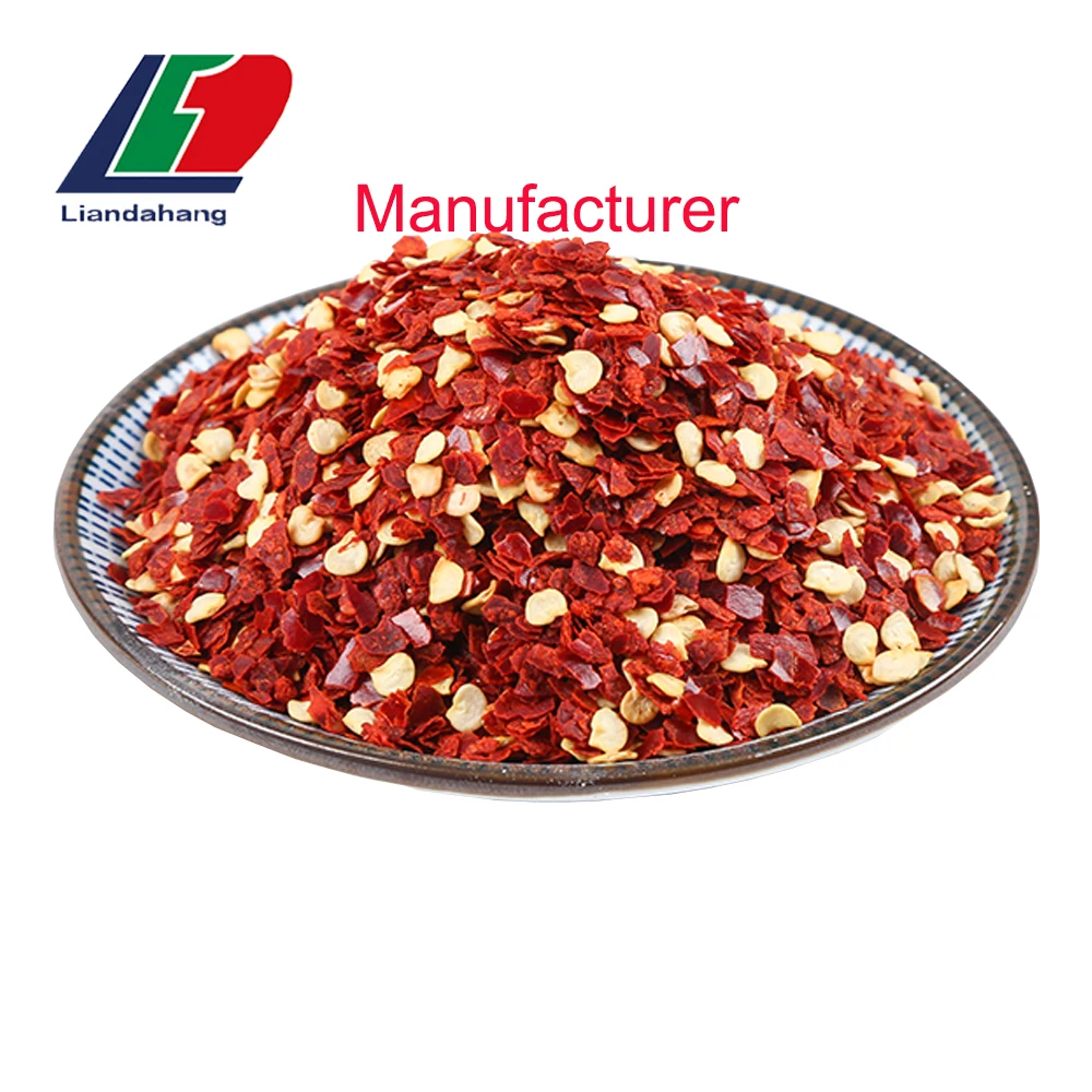 
Coarse, Medium, Fine Hot Red Pepper Maewoon Gochugaru For Bulgogi 