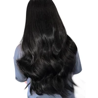 

Mink brazilian hair unprocessed virgin hair,high quality virgin aliexpress hair bundles,remy silky straight human hair weave