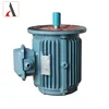 0.18KW Pulley Electric Water Cooling Tower Reducer Motor