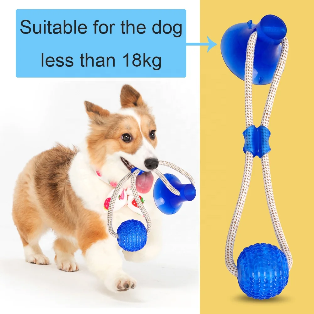 Multifunction-Pet-Molar-Bite-Dog-Toys-Rubber-7.jpg