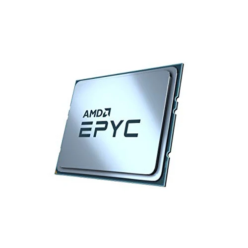 

pc cpu processor parts EPYC 7551P 7551 32C 64T 2.0/3.0GHz desktop cpu processor cpu 8 core 14nm 256MB