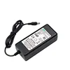 UL CE KC KCC PSE Approved 72W AC DC Adapter switch mode power supply 12V 5A for CCTV