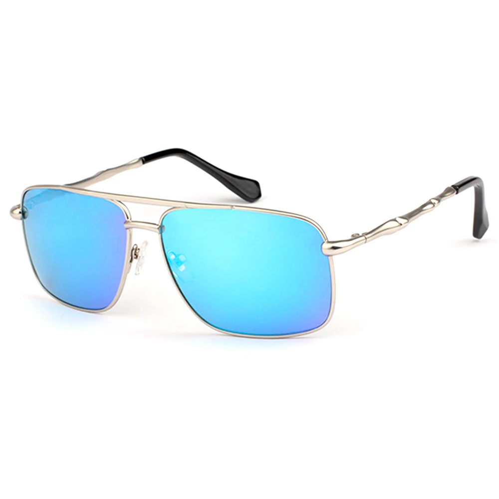 

High end metal designer inspired exclusive sunglasses