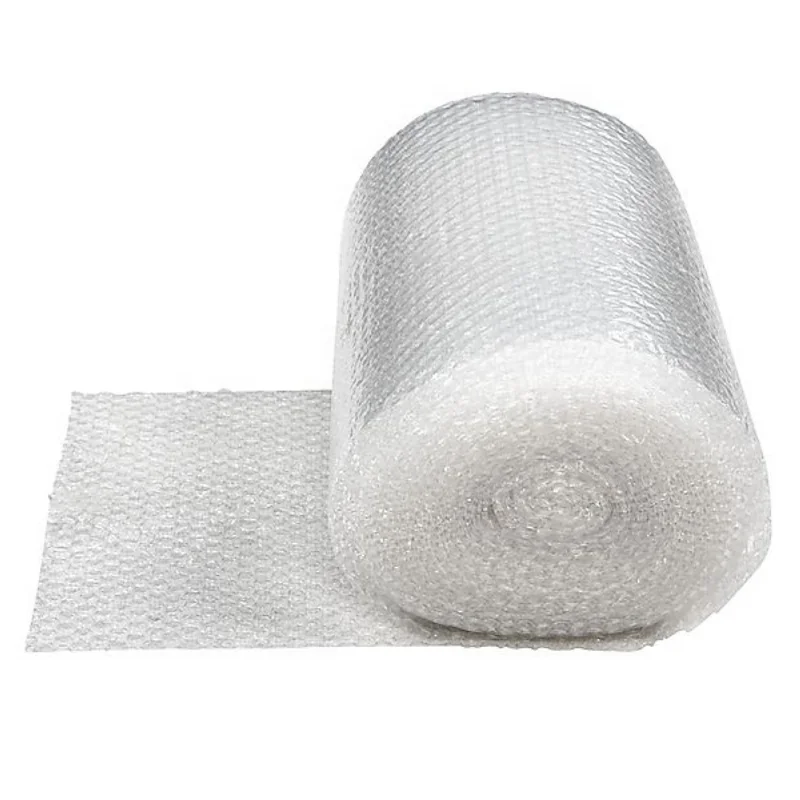 XCBIO biodegradable plastic wrap for business for factory-2