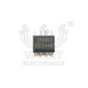 5P08C3 95P08 eeprom chip use for automotive ECU