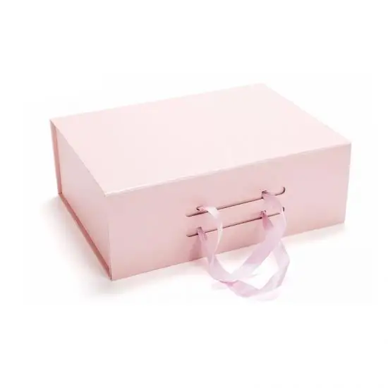 Gift Box Wholesale (2).jpg