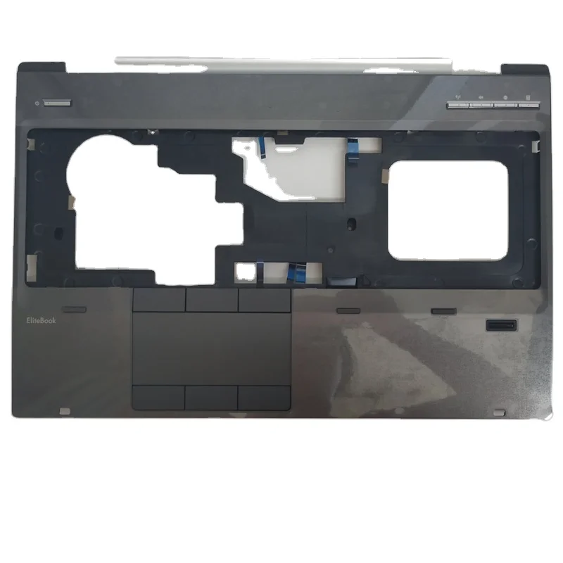 Original New Laptop Shell Cove