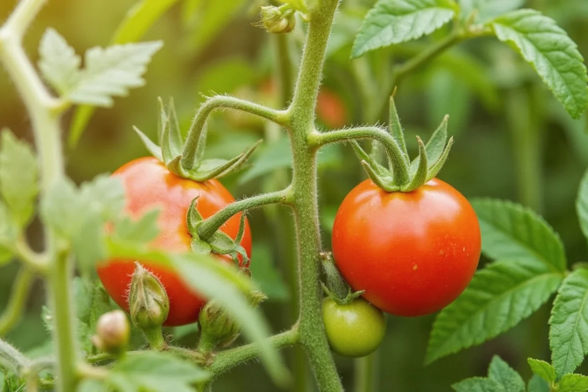 why-are-my-bamboo-leaves-turning-yellow-causes-fixes