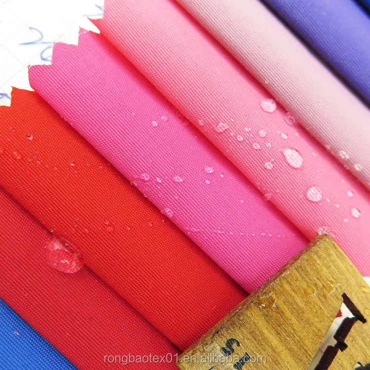 TASLAN FABRIC (1).jpg
