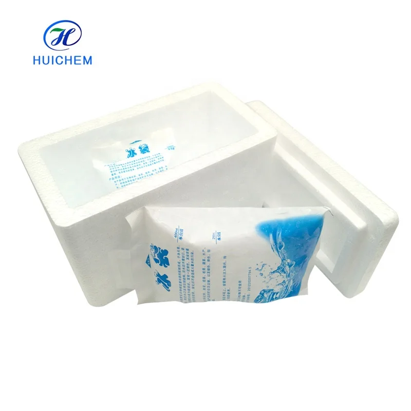 
High quality Peptides Palmitoyl Tripeptide-3 purity 98% Palmitoyl Tripeptide-5 