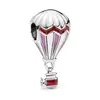 /product-detail/925-sterling-silver-hot-air-balloon-dangle-charm-fits-pandoras-charms-bracelet-60820697072.html