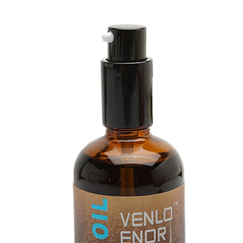 
Hair Oil Enriched with Argan Oil Keratin Wholesale Sulfate Free Paraben Free Vegan Cruelty Free 