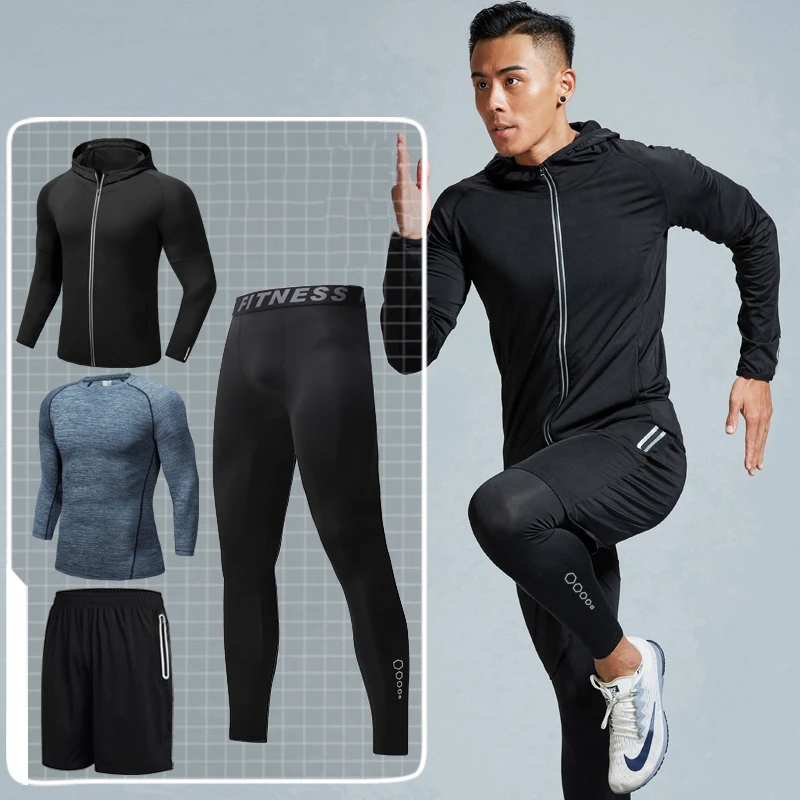 Спортивный Магазин Under Armour