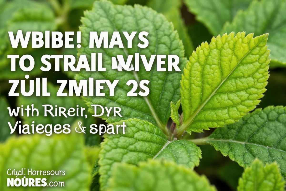 are tulips toxic to cats