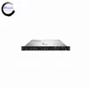 755259-B21 DL360 Gen9 4LFF Configure-to-order Server