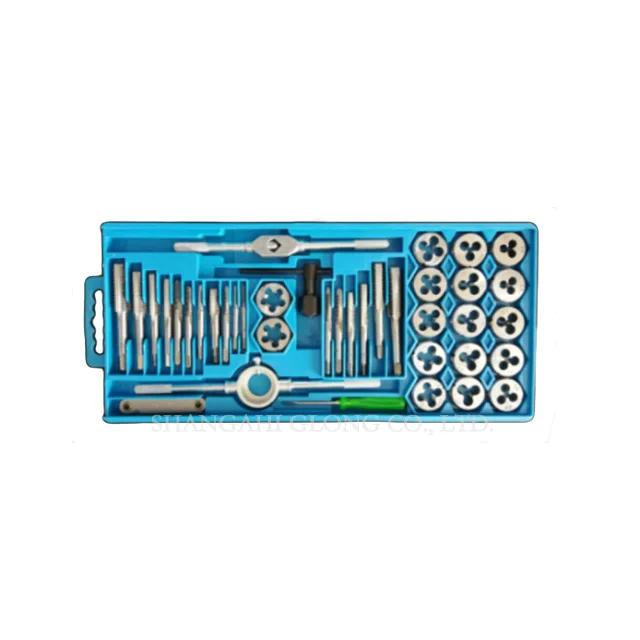 Набор метрических ключей. Набор метчиков и плашек автодело. Gearwrench. Набор инструментов fit 65148. Метрический набор инструментов.