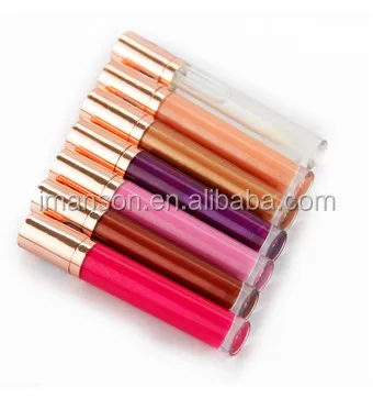 lip gloss03.jpg