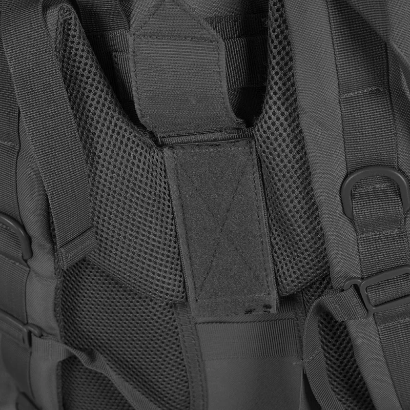 Hiking Camping Backpack-5.jpg