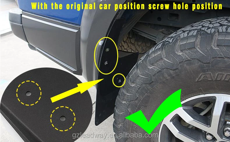 f-150 mud flaps.jpg