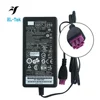 AC Adapter 32V 1560MA 0957-2271 0957-2269 0957-2286 for HP OfficeJet 1315 2620 5500 6000 DeskJet 3940 Printer Power Supply