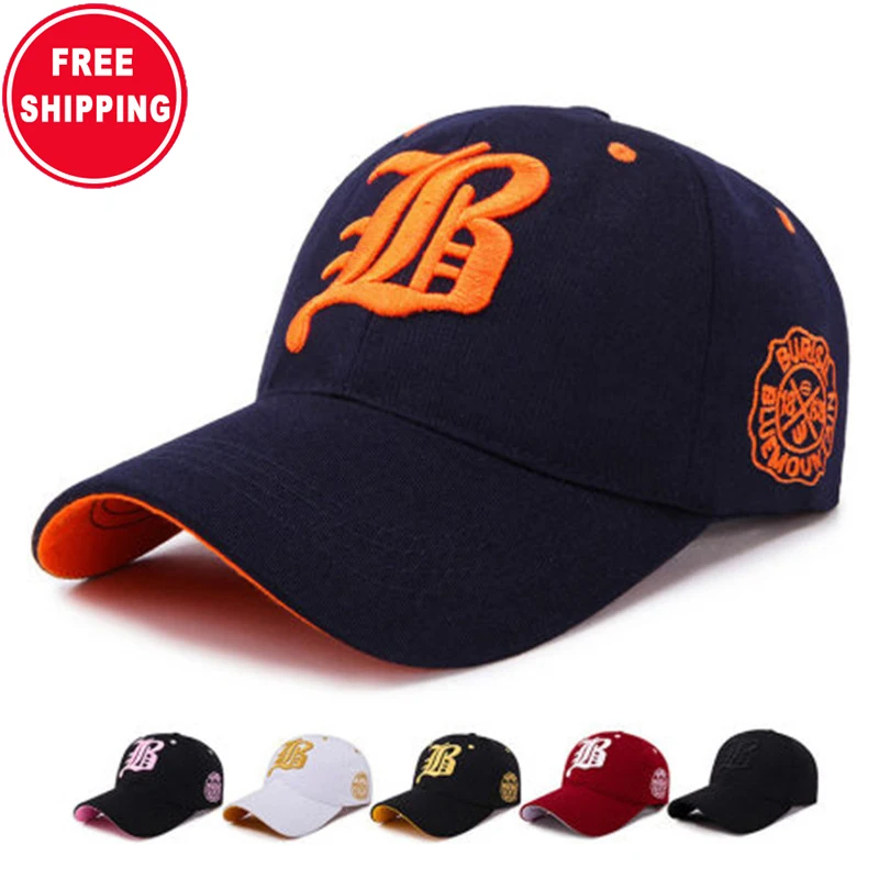 

Wholesale Summer Wolf 3D Embroidery truckers baseball cap bros animal cap gorrin hat dad caps for men, Colorfuls