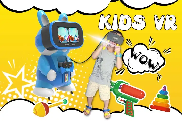 vr for kids (9)