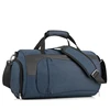 Waterproof sport handbag single strap one strap leather large capacity backpack
