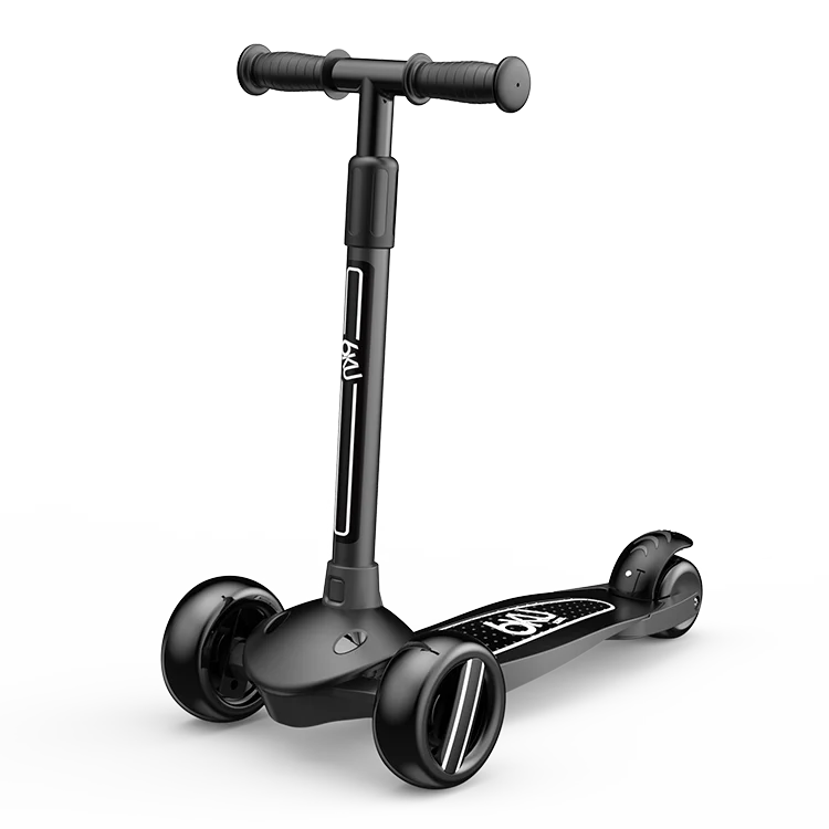 

Cheap Kick Scooter Kids Scooter 3 Wheel Scooter Kids 3 In 1