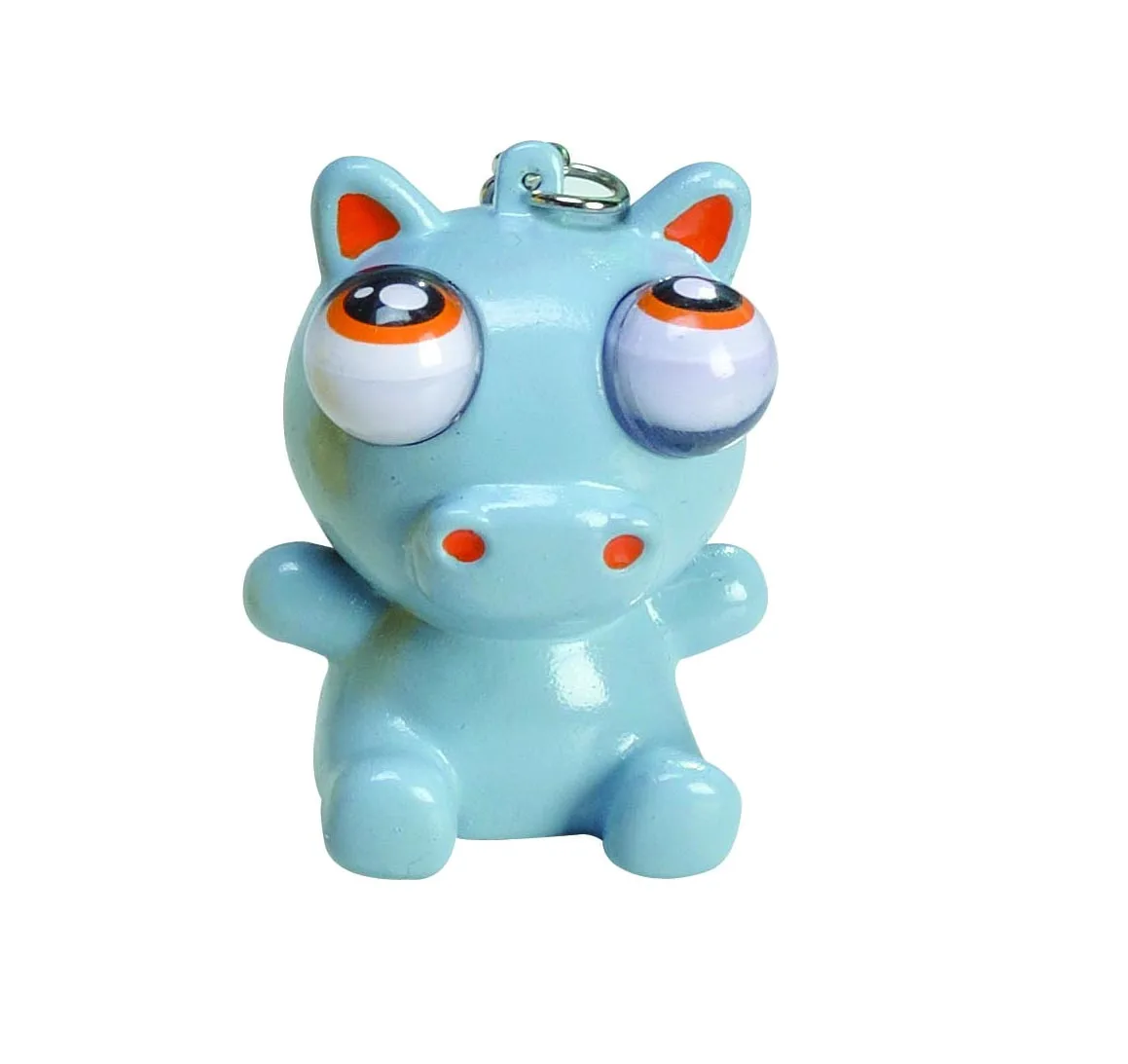 animal toy cartoon