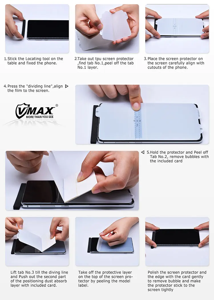 3d液压膜全tpu屏幕自动修复隐形软膜三星galaxy note 20手机保护膜