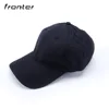 Men's Casual Hat With Adjustable Head Fashion Baseball Caps for Men Women Airsoft Tactical Baseball Cap