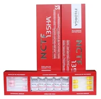 

Filorga NCTF 135HA (5x3ml) high concentration mesotheraphy