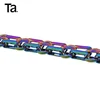 /product-detail/tanai-hardware-custom-color-rainbow-iron-metal-chain-for-handbag-bags-62241297918.html