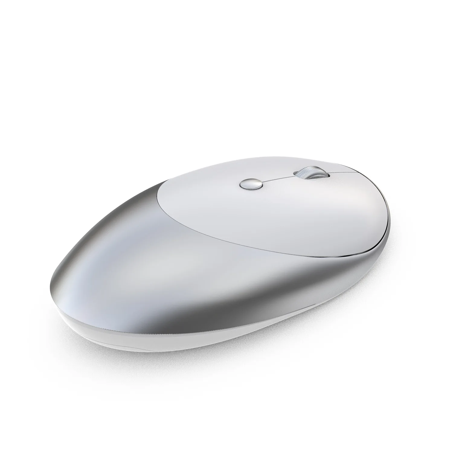 

Imato trending products 2021 new arrivals magic drag clicking mouse computer