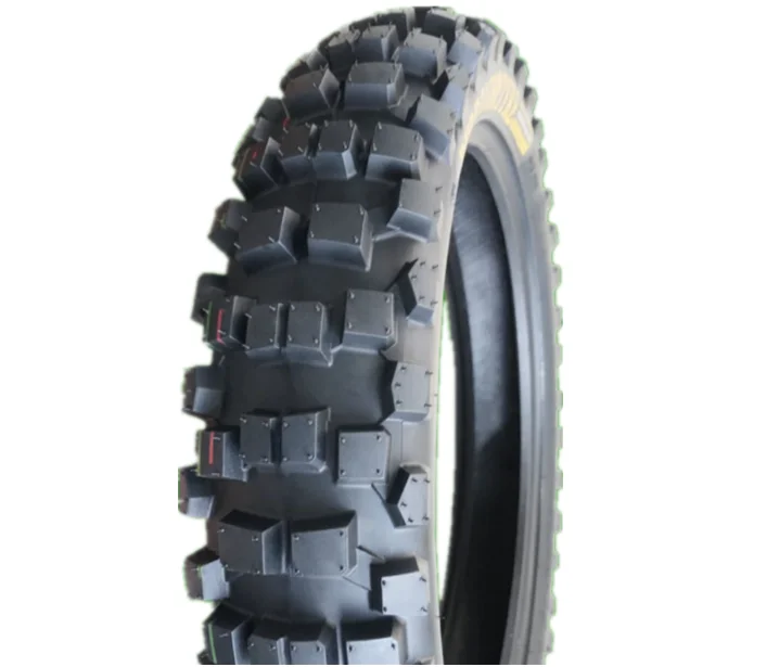 Mitas 90/100 18. 75 18 120/90. Резина митас 120/90 18. Мотошина michelin tracker. Kenda 110/90-18.