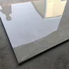 Engineered Stone Alabaster Tiles Slabs for Tabletop Bar Top Cladding,Wall Panel,