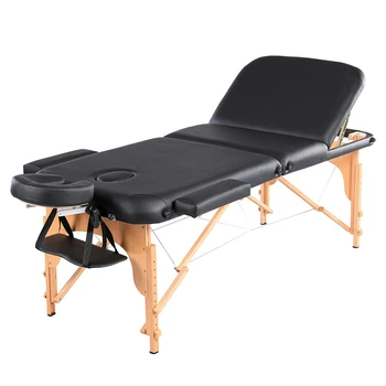 Acrofine Folding And Portable Sex Massage Table Mildstar Iii - Buy ...