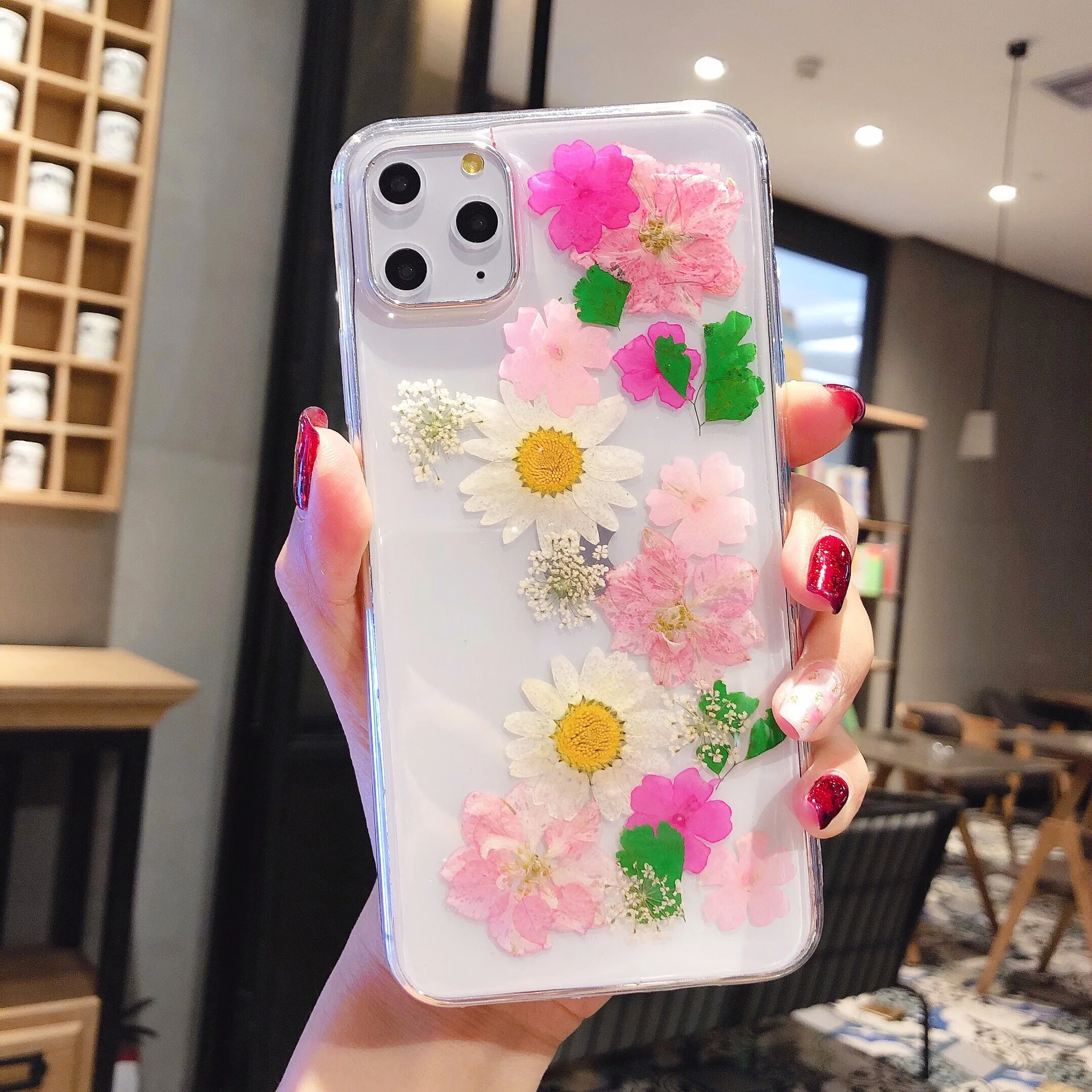 

Wholesale Silicone Tpu Custom Designers Mobile Phone Case Cover For iphone 11